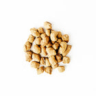 Green Juju Bison Green Whole Food Bites Treats.