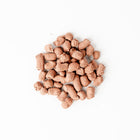 Green Juju Pork Pink Whole Food Bites Treats.