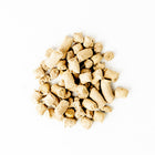 Green Juju Salmon Blue Whole Food Bites Treats.