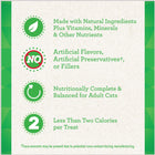 Greenies SmartBites Healthy Skin & Fur Natural Salmon Cat Treats 4.6oz, made with Natural Ingredients, No Artificial Flavors, Preservatives, or Fillers, Nutritionally Complete, and Less Than 2 Calories per Treat