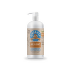 Front bottle of Grizzly Hip & Joint Aid Liquid Supplement for Dogs