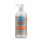 Featured product - Grizzly Wild Alaskan Salmon Oil Plus Dog Food Supplement 16 fl oz