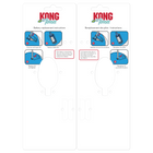 Instructions of KONG Glow Firefly Teaser Cat Toy 