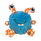 Blue Color KONG Whipples X-Large Dog Toy