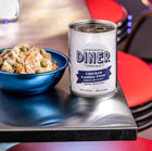 Fromm Diner Specials Chicken Canine Bleu Canned Dog Food.