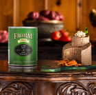 Fromm Lamb Pâté Canned Food for Dogs.