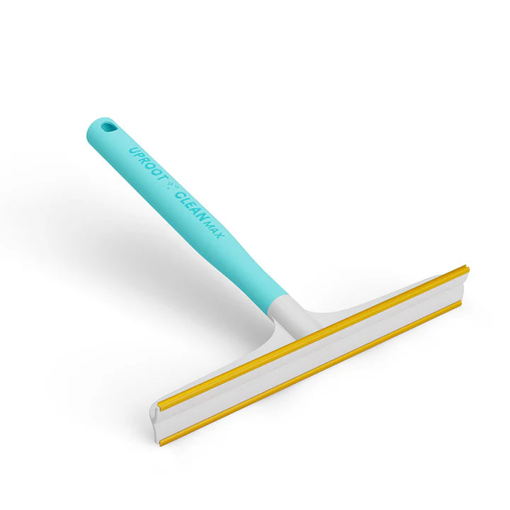 Uproot Cleaner Max Pet Hair Remover