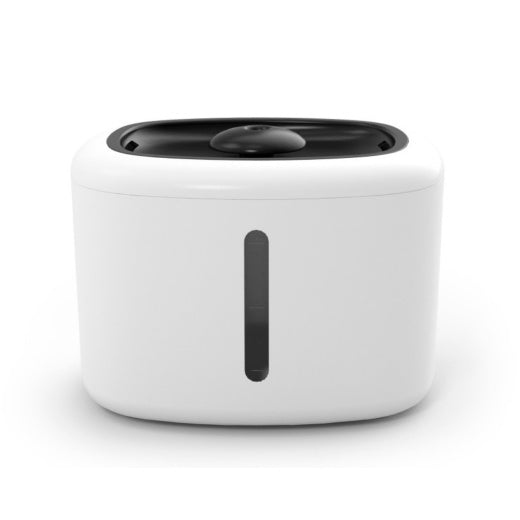 Max & Marlow Automatic Water Fountain. 