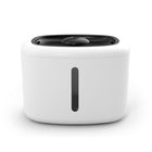 Max & Marlow Automatic Water Fountain. 