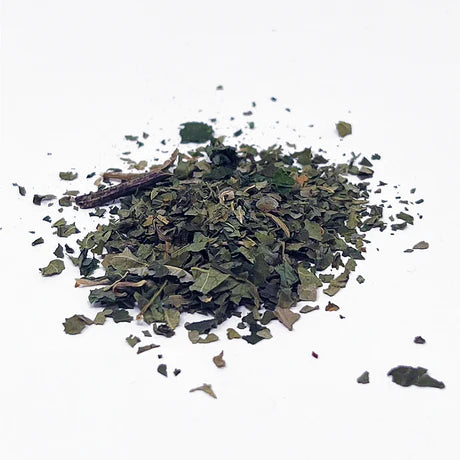 Metro Paws Bliss Nip Organic Silvervine Cat Toy