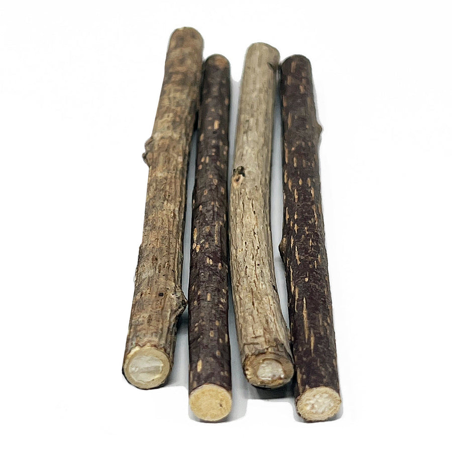 Metro Paws Bliss Silvervine Stix. 