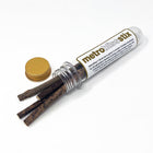 Metro Paws Bliss Silvervine Stix packaging. 