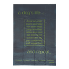 Product Image. 