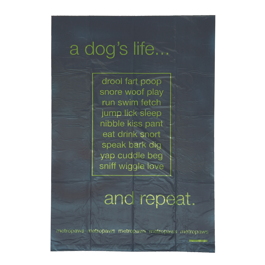 Product Image. 