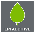 EPI Additive. 