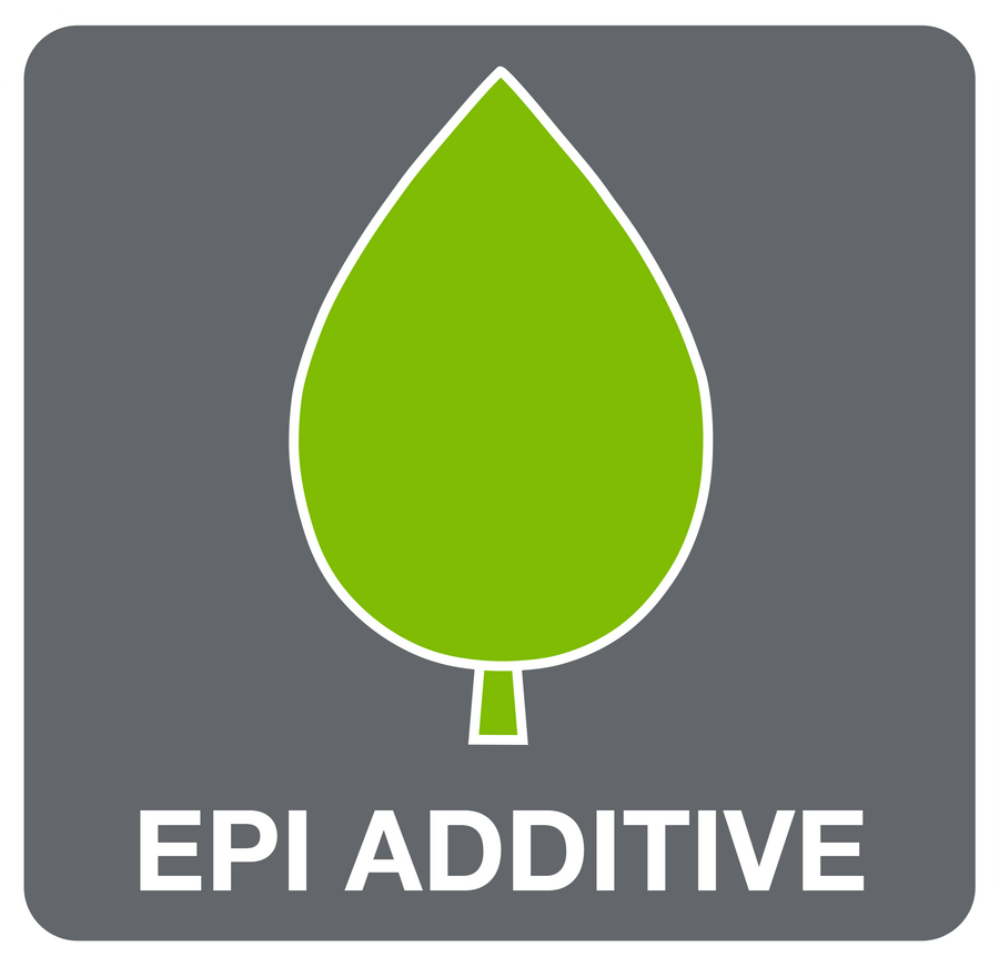 EPI Additive. 