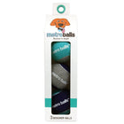 Metro Paws Tennis Balls- Seafoam