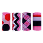 Metro Paws ULTRA Degradable Poop Bags
Pink Rolls. 