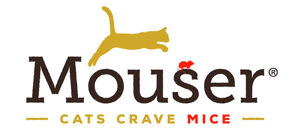 Mouser