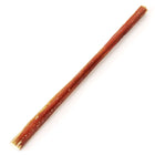 Single Natural Dog Co Bully Stick