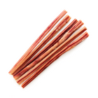 Natural Farm Bully Stick Dog Treat 12 Inch. 