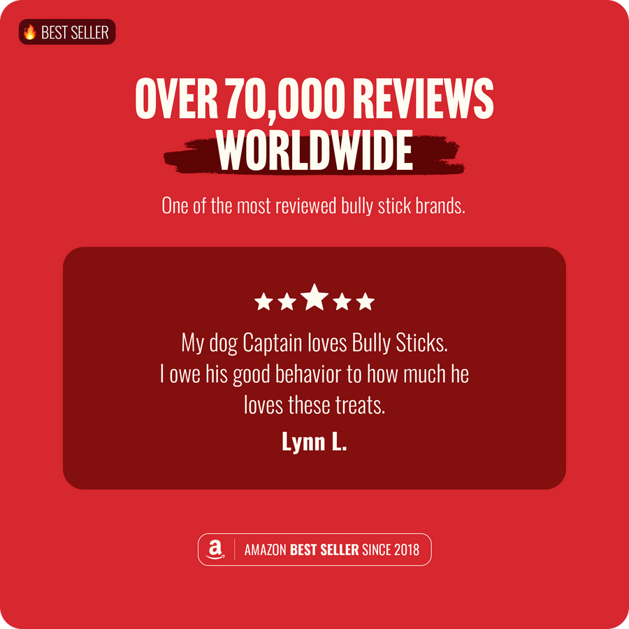 Over 70, 000 reviews worldwide. 