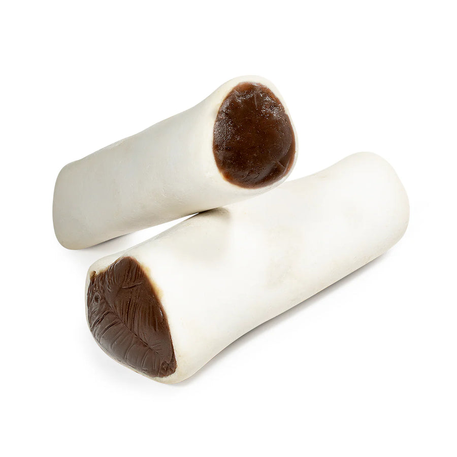 Natural Farm Peanut Butter Filled Dog Bone