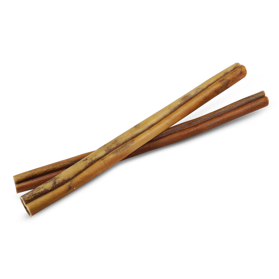 Natural Farm Stuffed Collagen Stick Chicken Flavor Dog Chew