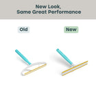 Uproot Cleaner Max Pet Hair Remover 3