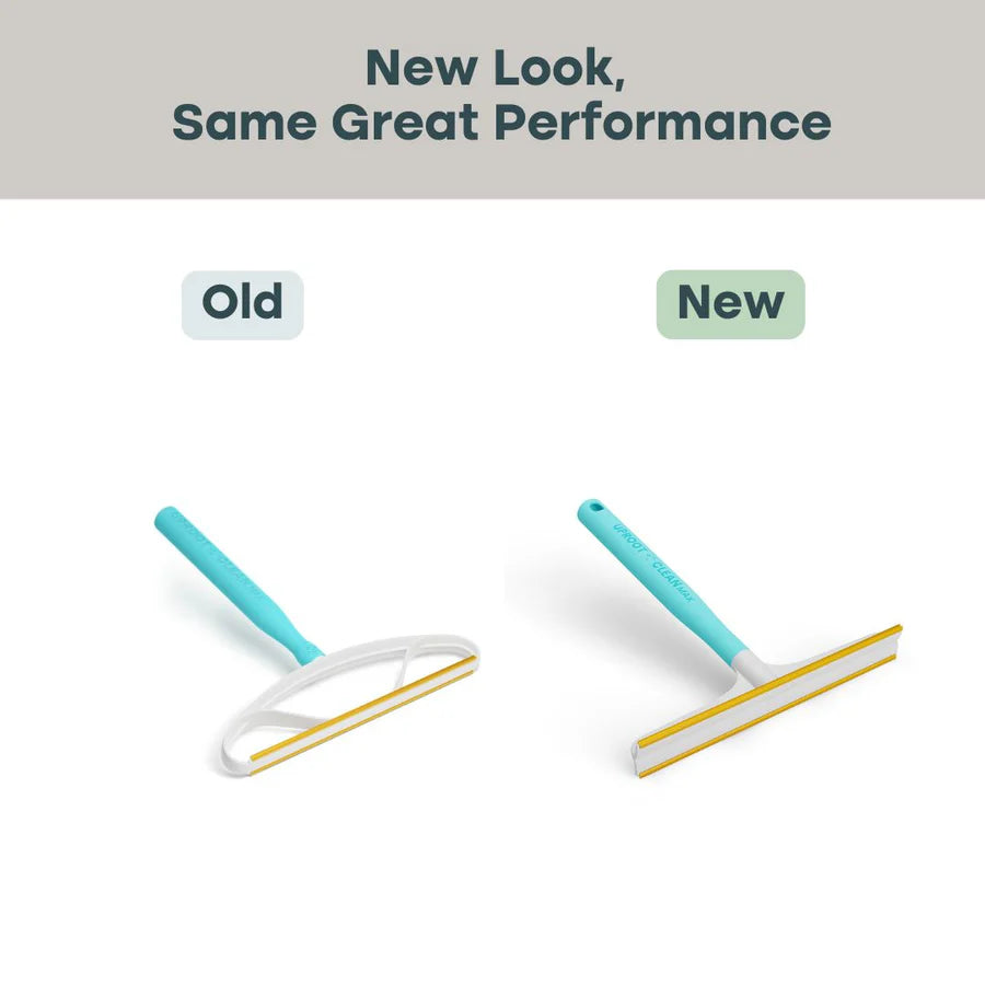 Uproot Cleaner Max Pet Hair Remover 3