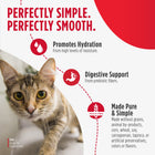 Nulo FreeStyle Perfect Purees Variety Pack Information