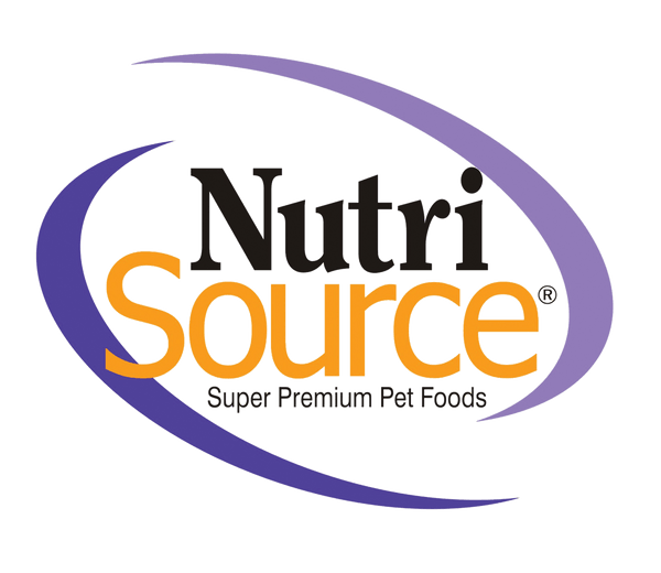 NutriSource