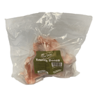 oc raw dog frozen knuckle bones bag min square