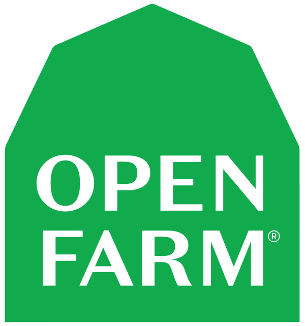 Open Farm