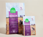 Open Farm Grain Free Senior Dry Dog Food Sizes.