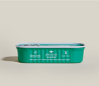 Open Farm Silky Mousse Arctic Char Dog Canned Topper Features.