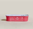 Open Farm Silky Mousse Salmon Dog Canned Topper Features.