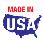 Organomics Salmon & Duck Dinner Canned Dogs Food are Made in the USA 