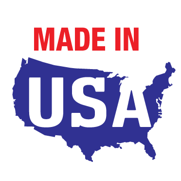 Organomics Turkey, Duck & Chicken Dinner Canned Dogs Food are made in USA