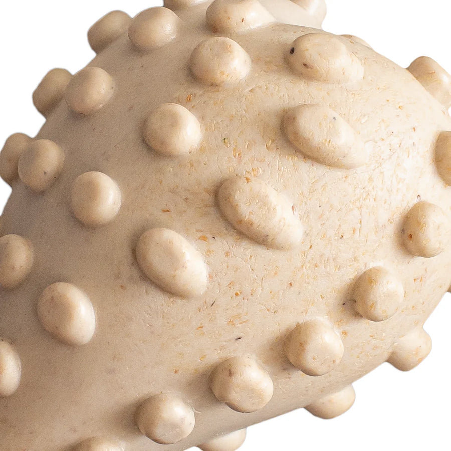 Betterbone Hard Hardness Natural Hypoallergenic Classic Flavor Dog Chew