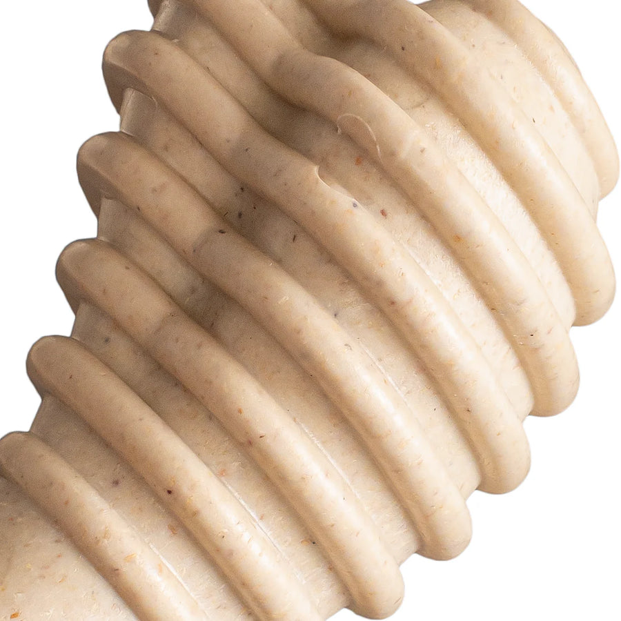 Betterbone Hard Hardness Natural Hypoallergenic Classic Flavor Dog Chew