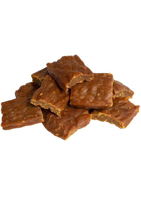 Open Farm Dehydrated Chicken Dog Treats