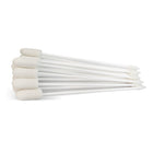 PURE and Natural Pet Organic Ear Cleaning System Tips 