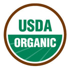 USDA Organic PURE and Natural Pet
