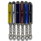 Petsport Laser Chase II in assorted colors