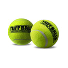 Petsport Tuff Ball 2.5" Dog Toy 2 Pack 
