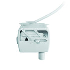 Pioneer Pet Swan Pet Fountain Pump. 