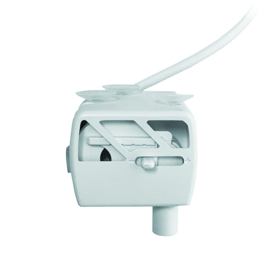 Pioneer Pet Swan Pet Fountain Pump. 