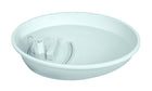 Pioneer Pet Swan Pet Fountain bottom. 
