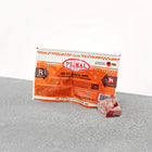 Front packaging of Primal Frozen Raw Beef Marrow Bones for Dogs 